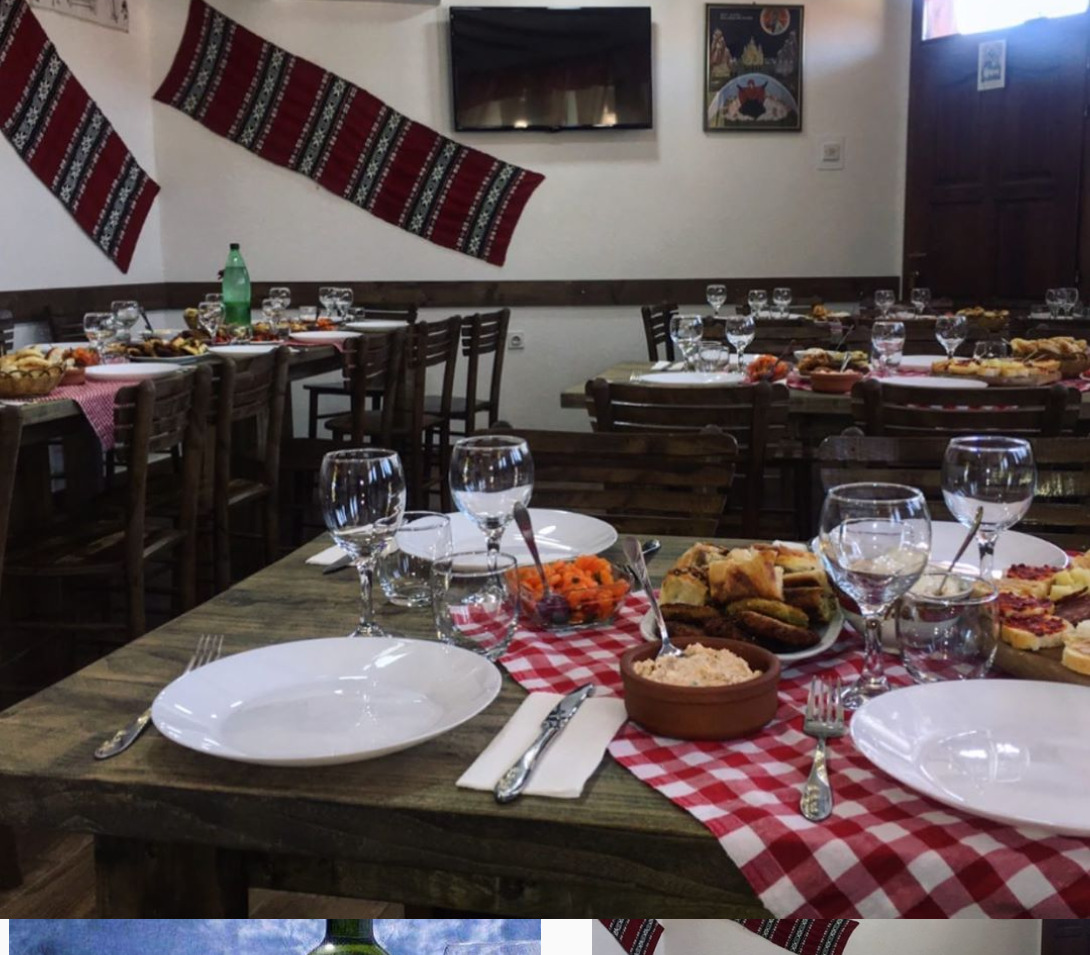 Screenshot_2020-09-25 Винарија Петровић ( vinarijapetrovic) • Фотографије и видео записи на услузи Instagram